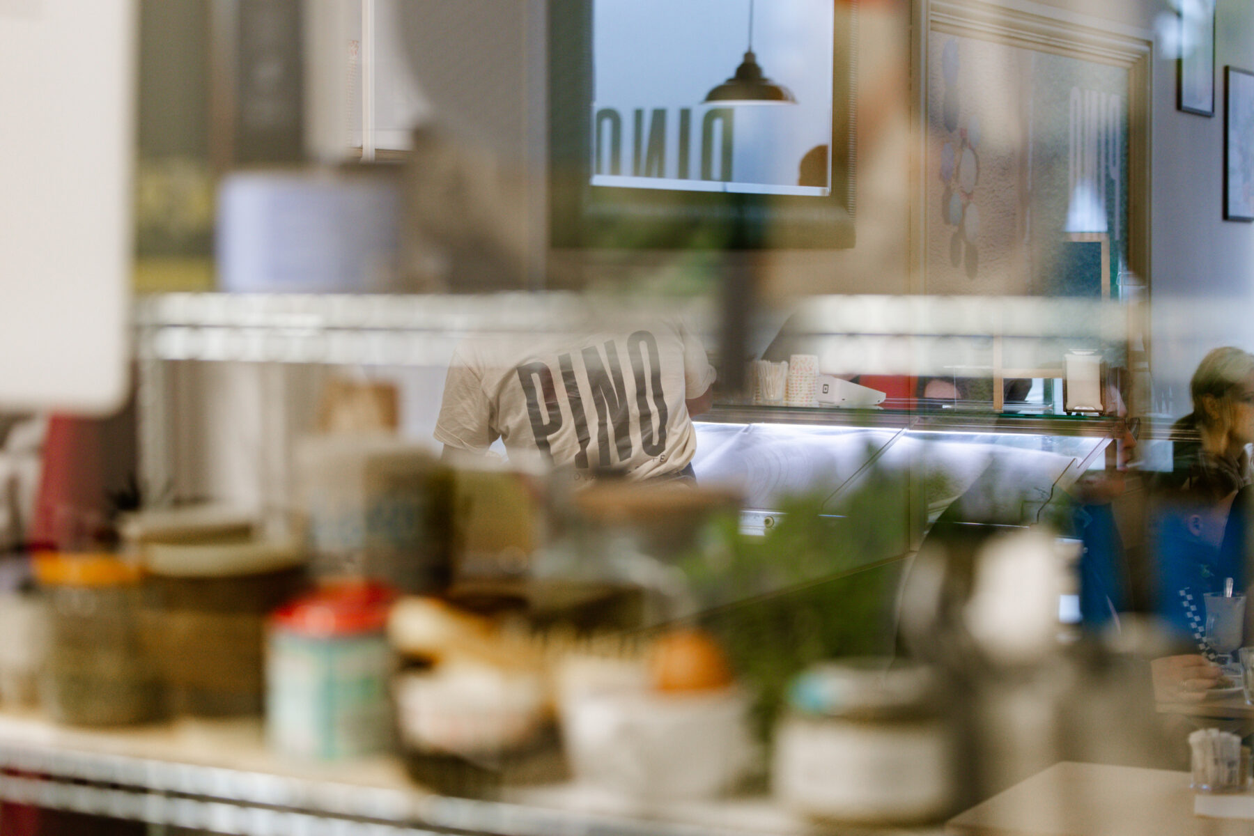 Leeds in Bloom: New Openings Part 14