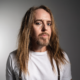 Tim Minchin