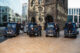 LeedsBID Street Rangers