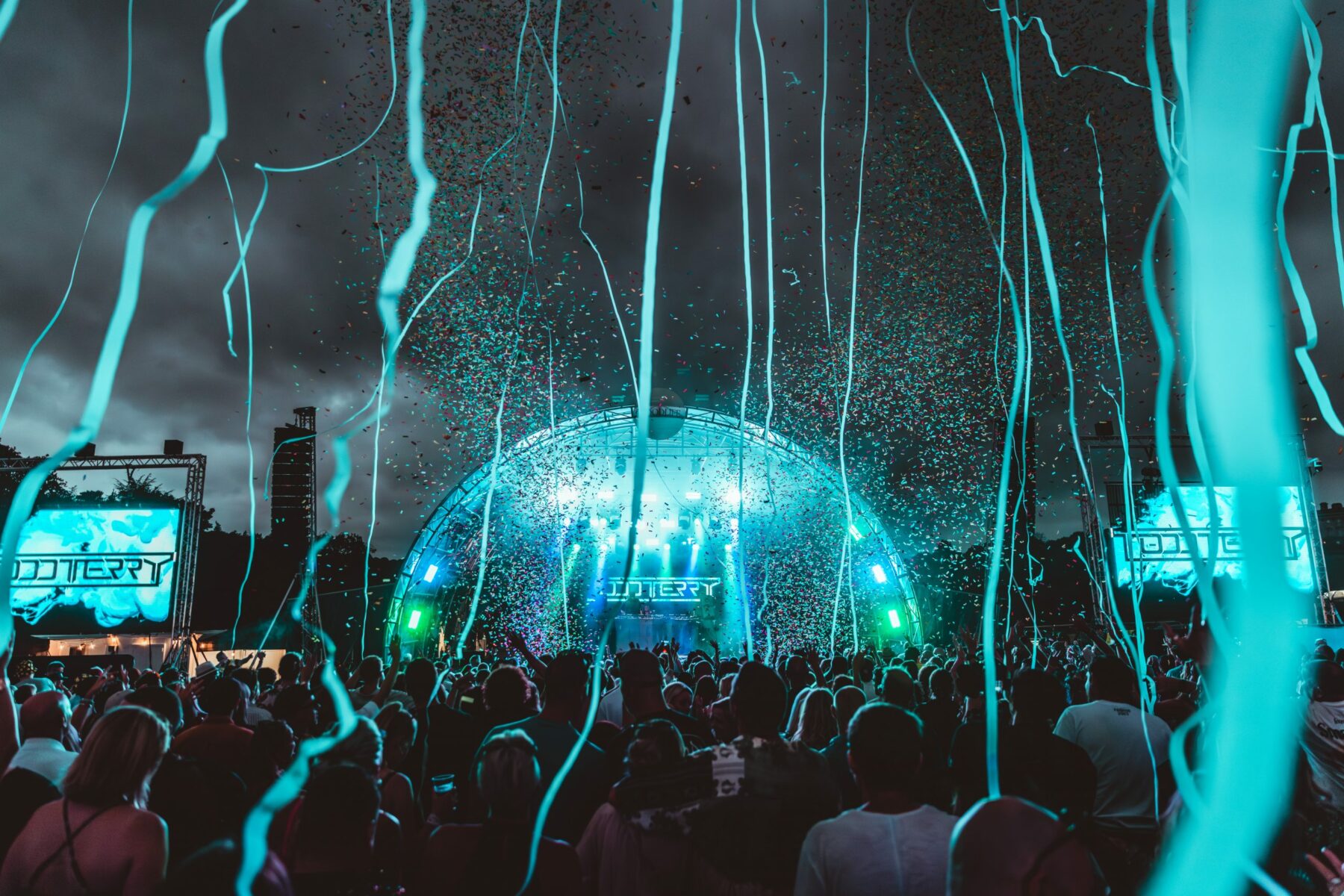Leeds Lowdown: What’s on in June 2026