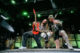 Images provided by Slam Dunk