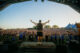 Images provided by Slam Dunk