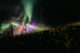 Images provided by Slam Dunk