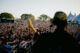 Images provided by Slam Dunk