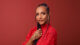 Afua Hirsch - credit Suki Dhanda