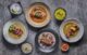 Cinnamon Kitchen - the first outside London at Queens Hotel 