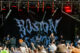 Boston Manor 
