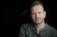 James O'Brien