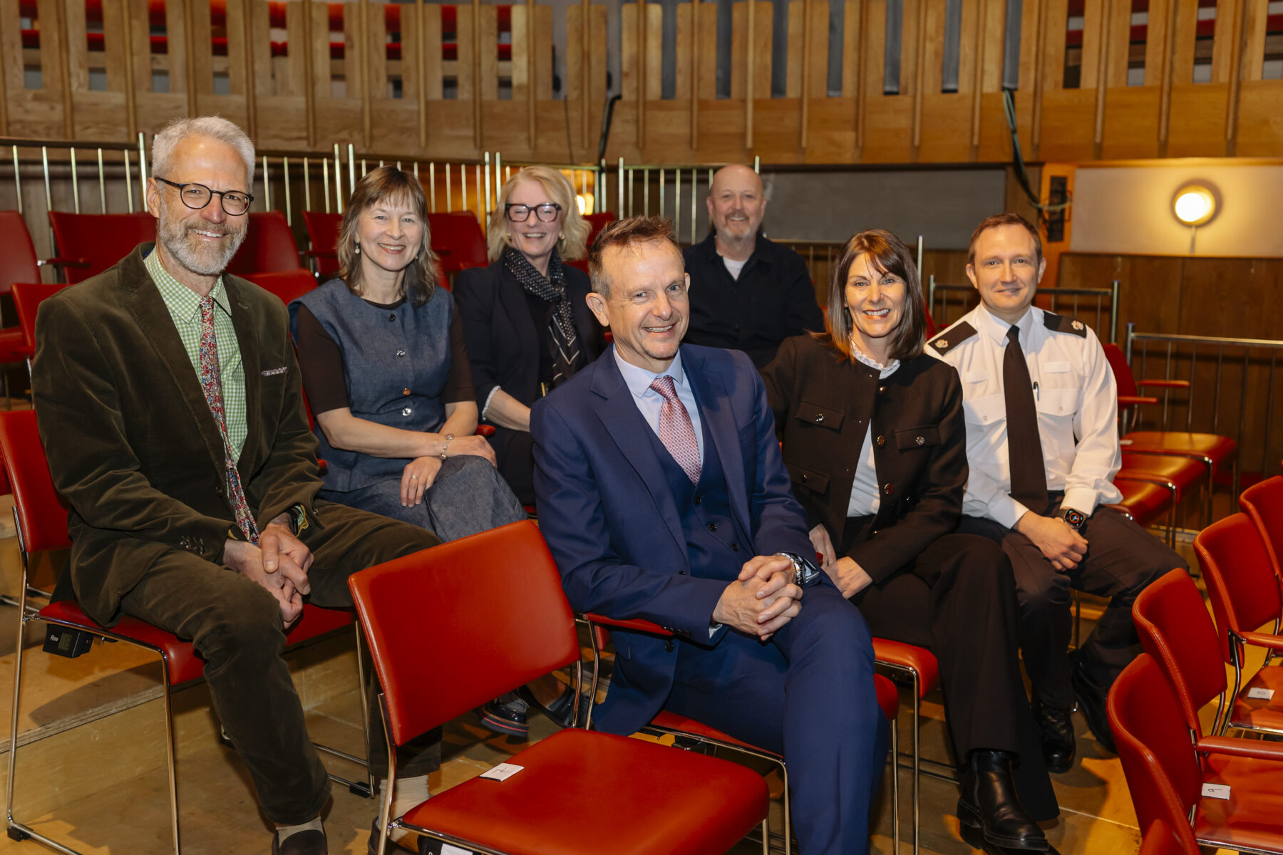 LeedsBID’s big year unveiled
