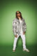 Lil Jon
