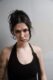 Nieve-Ella will play Roundhay Festival