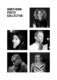 Northern Poets Collective will appears at this years festival