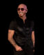 Pitbull playing Roundhay Festival