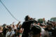 Images provided by Slam Dunk