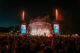 Images provided by Slam Dunk