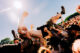 Images provided by Slam Dunk