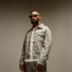 Tinie Tempah