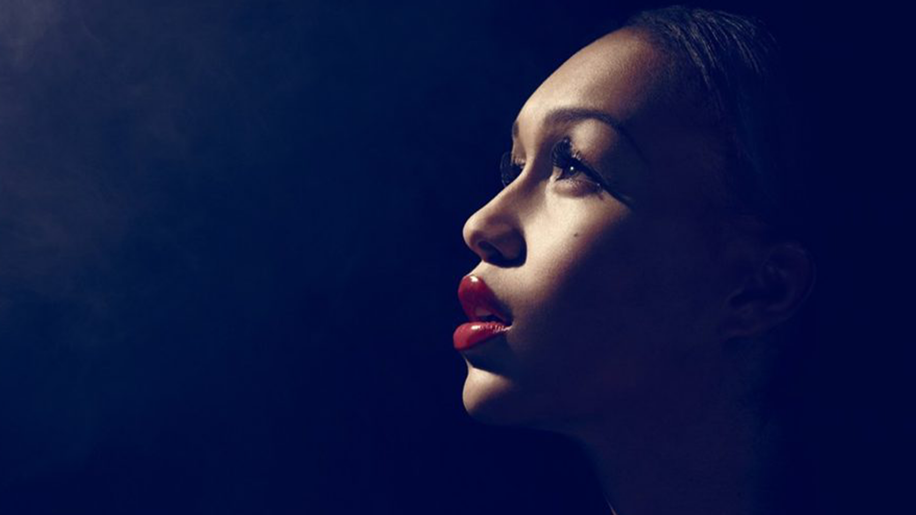 Rebecca Ferguson plays City Varieties Music Hall on Wednesday, 3 June