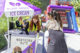 Summer Roadshow 2025 