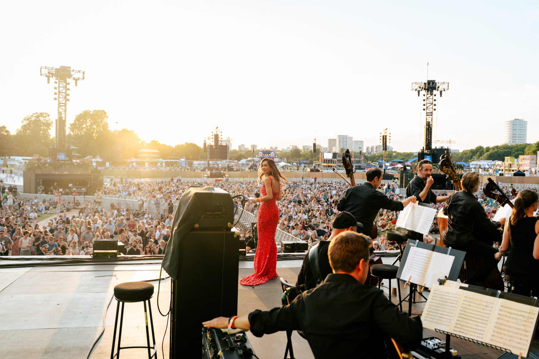 Leeds Lowdown: What’s on in July 2026