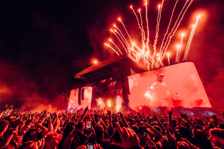 Leeds Lowdown: What’s on in August 2026