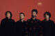 Kasabian - First ever Thursday Headliner 