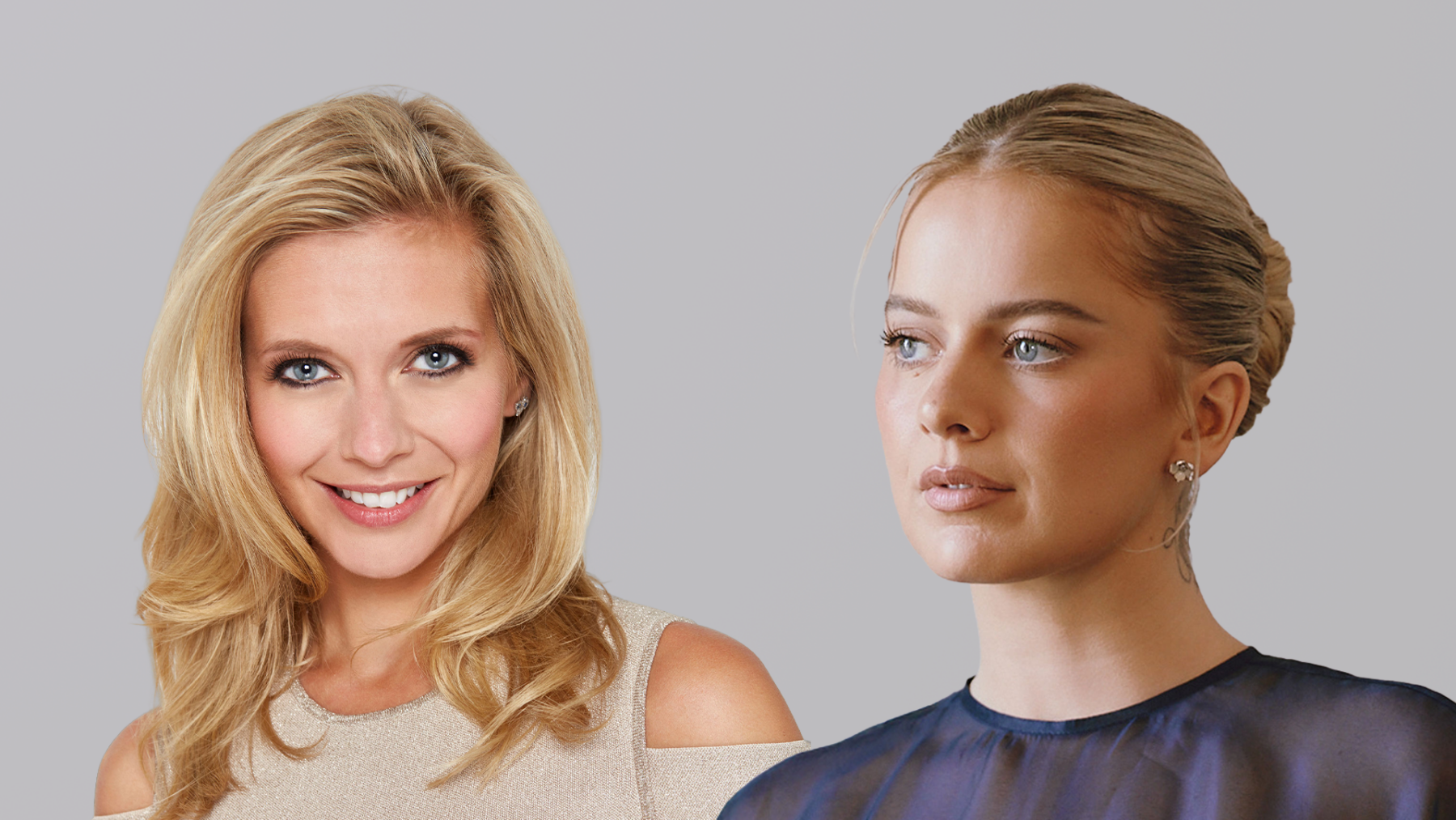 Rachel Riley leads a maths celebration at LIFI26 and Tasha Ghouri joins Dame Evelyn Glennie on stage