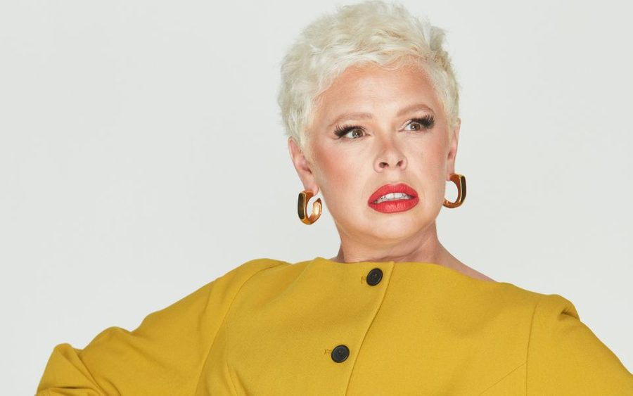 Live Laugh Leeds: Comedy Roundup – September 2026