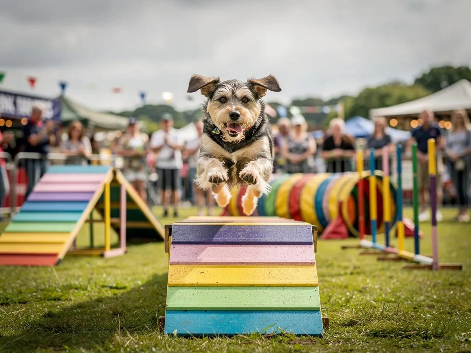 Leeds Lowdown: What’s on in September 2026